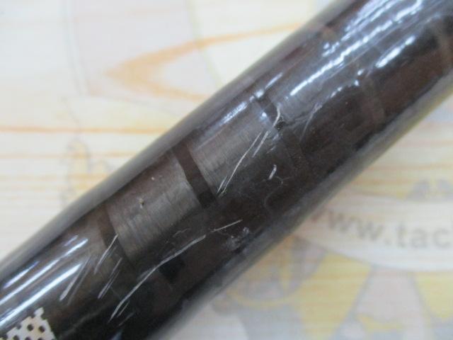 PLｼｰﾏｰｸ 30号-400