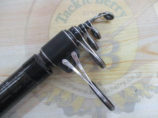 PLｼｰﾏｰｸ 30号-400