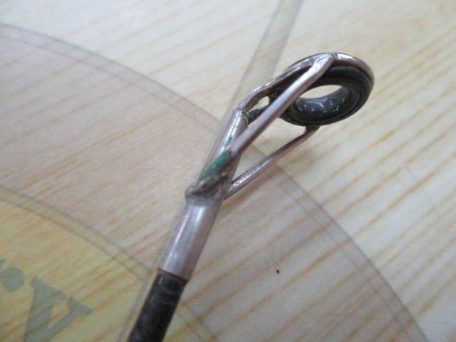 PLｼｰﾏｰｸ 30号-400