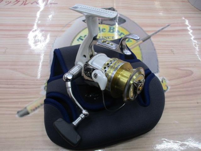 07BB-XﾃｸﾆｳﾑMg C3000D ﾎﾜｲﾄｽﾍﾟｼｬﾙ