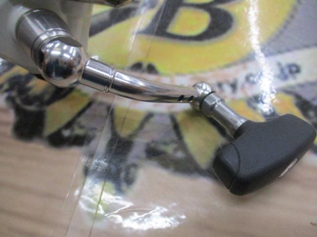 07BB-XﾃｸﾆｳﾑMg C3000D ﾎﾜｲﾄｽﾍﾟｼｬﾙ