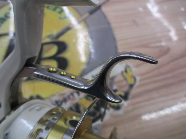 07BB-XﾃｸﾆｳﾑMg C3000D ﾎﾜｲﾄｽﾍﾟｼｬﾙ