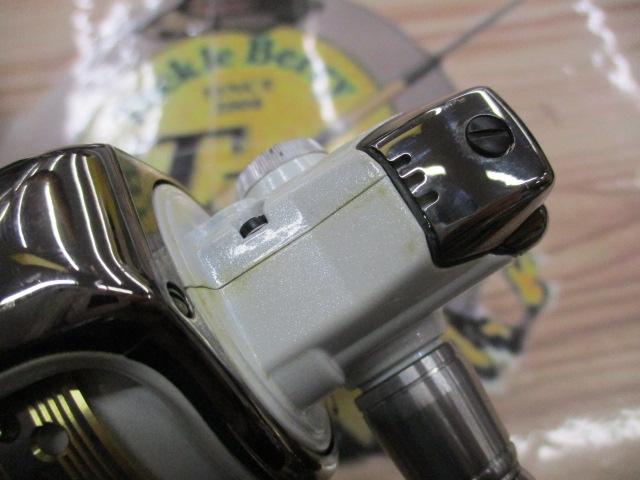 07BB-XﾃｸﾆｳﾑMg C3000D ﾎﾜｲﾄｽﾍﾟｼｬﾙ