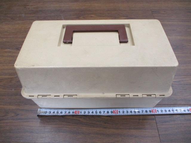 ﾌｪﾝｳｨｯｸ300