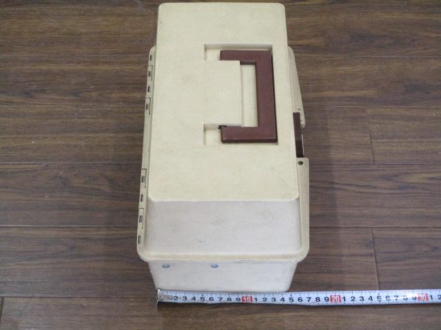 ﾌｪﾝｳｨｯｸ300