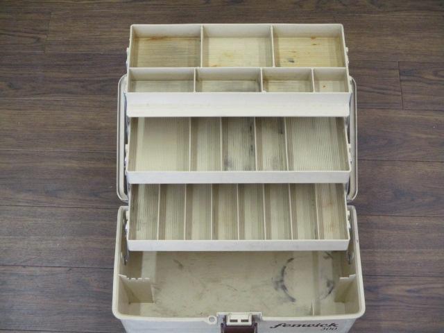 ﾌｪﾝｳｨｯｸ300