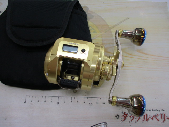 【ｾｯﾄ商品】18ｵｼｱｺﾝｸｴｽﾄCT300HG　+@