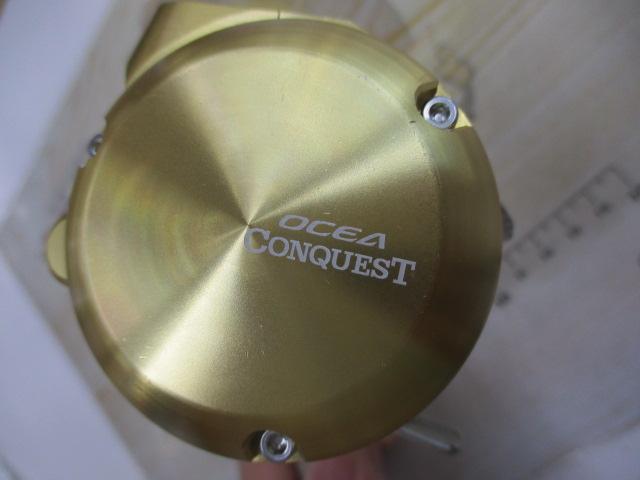 【ｾｯﾄ商品】18ｵｼｱｺﾝｸｴｽﾄCT300HG　+@