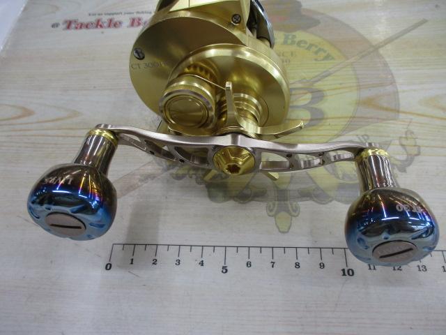 【ｾｯﾄ商品】18ｵｼｱｺﾝｸｴｽﾄCT300HG　+@