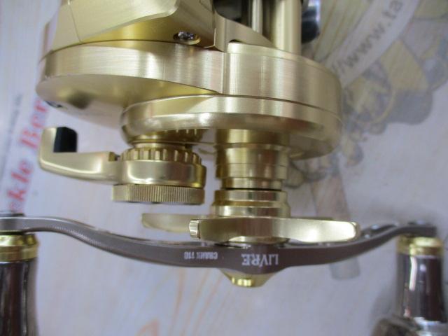 【ｾｯﾄ商品】18ｵｼｱｺﾝｸｴｽﾄCT300HG　+@