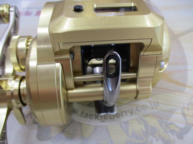 【ｾｯﾄ商品】18ｵｼｱｺﾝｸｴｽﾄCT300HG　+@