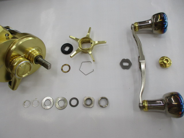 【ｾｯﾄ商品】18ｵｼｱｺﾝｸｴｽﾄCT300HG　+@