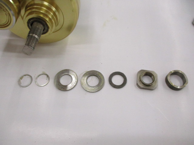 【ｾｯﾄ商品】18ｵｼｱｺﾝｸｴｽﾄCT300HG　+@