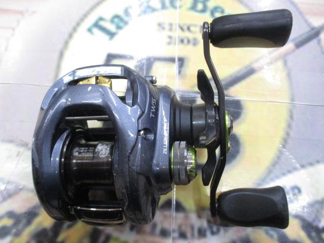 ｼﾞﾘｵﾝ SV TW 1016SV-XXH