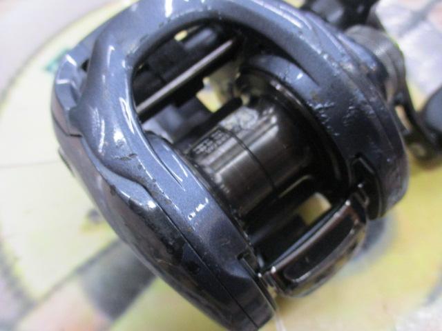 ｼﾞﾘｵﾝ SV TW 1016SV-XXH