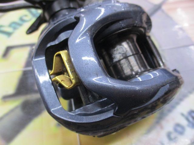 ｼﾞﾘｵﾝ SV TW 1016SV-XXH