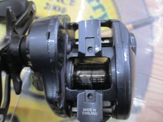 ｼﾞﾘｵﾝ SV TW 1016SV-XXH