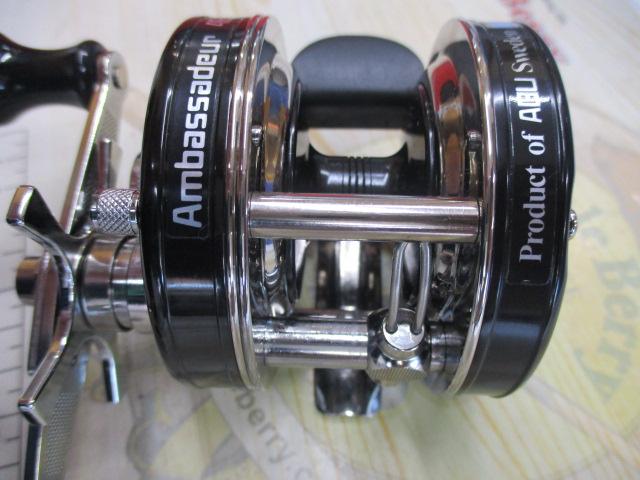 【セット商品】4600CAFactorytunedoオマケ