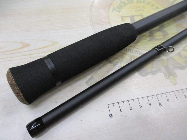 【ｾｯﾄ商品】ﾓｰﾒﾝﾄMB-911MH/XH 