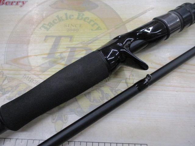 【ｾｯﾄ商品】ﾓｰﾒﾝﾄMB-911MH/XH 