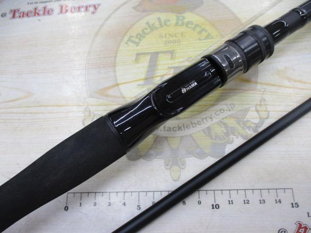 【ｾｯﾄ商品】ﾓｰﾒﾝﾄMB-911MH/XH 