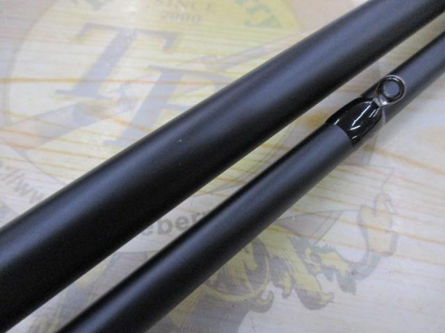 【ｾｯﾄ商品】ﾓｰﾒﾝﾄMB-911MH/XH 