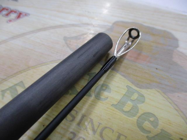 【ｾｯﾄ商品】ﾓｰﾒﾝﾄMB-911MH/XH 