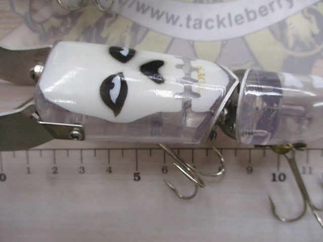 【ｾｯﾄ商品】ﾙｱｰｾｯﾄ