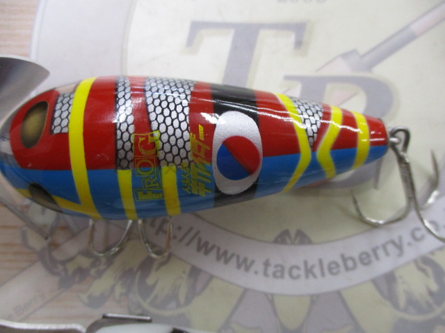 【ｾｯﾄ商品】ﾙｱｰｾｯﾄ