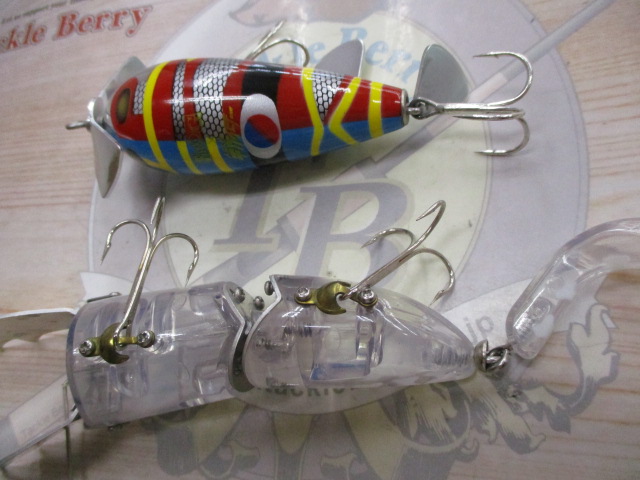 【ｾｯﾄ商品】ﾙｱｰｾｯﾄ