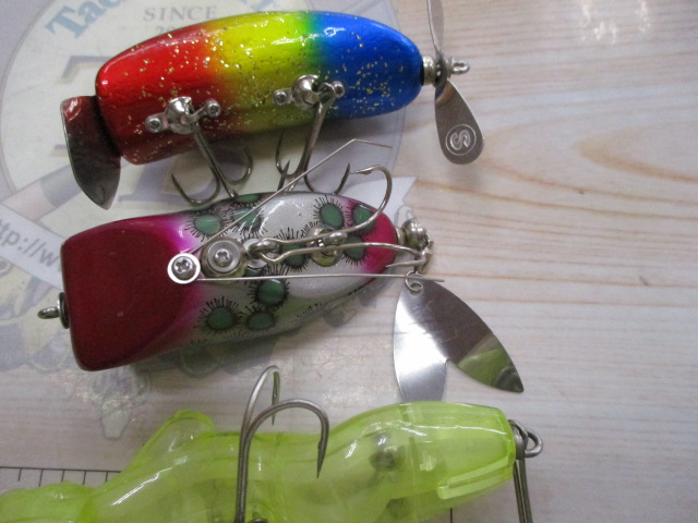 【ｾｯﾄ商品】ﾙｱｰｾｯﾄ