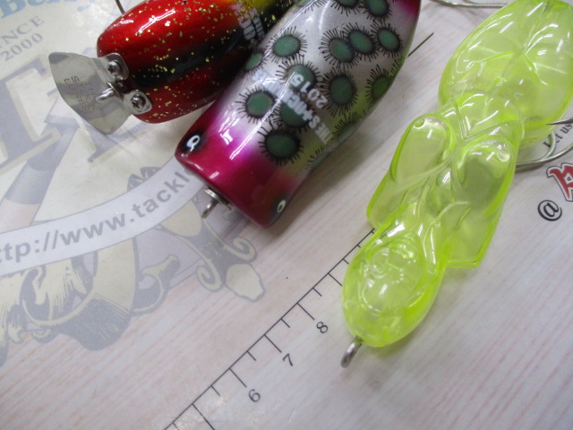 【ｾｯﾄ商品】ﾙｱｰｾｯﾄ