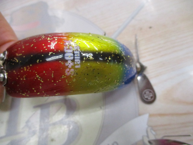 【ｾｯﾄ商品】ﾙｱｰｾｯﾄ