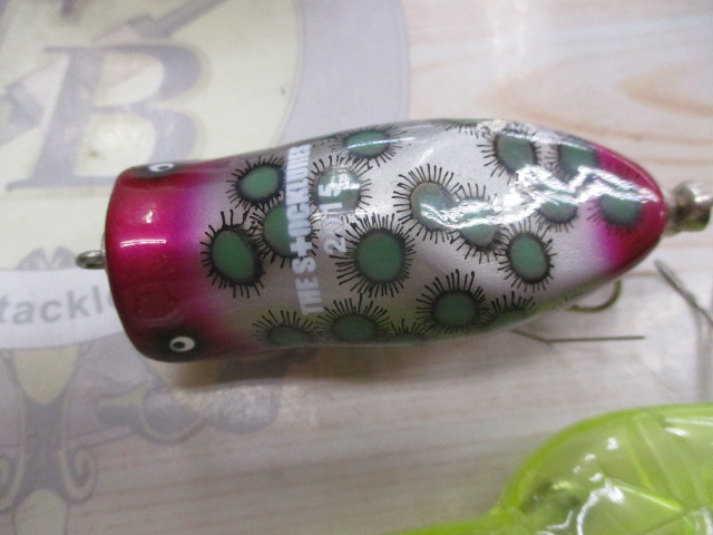 【ｾｯﾄ商品】ﾙｱｰｾｯﾄ