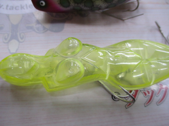 【ｾｯﾄ商品】ﾙｱｰｾｯﾄ