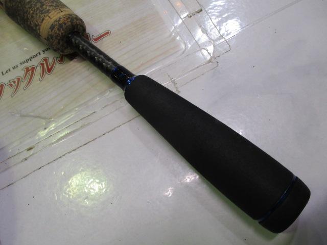 ﾌｧﾝﾀｼﾞｽﾀ FDNS-60XULS MGS Deez