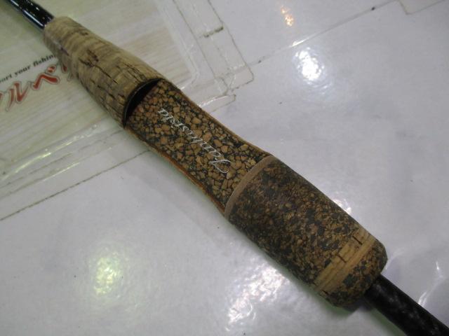 ﾌｧﾝﾀｼﾞｽﾀ FDNS-60XULS MGS Deez