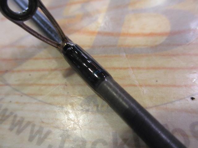 ﾌｧﾝﾀｼﾞｽﾀ FDNS-60XULS MGS Deez