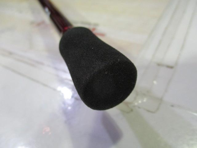 極鋭ｶﾜﾊｷﾞ ﾚｯﾄﾞﾁｭｰﾝ AGS N-SF