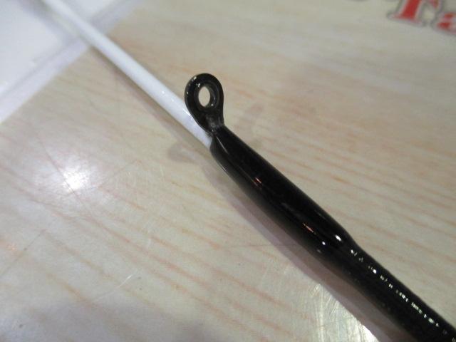 極鋭ｶﾜﾊｷﾞ ﾚｯﾄﾞﾁｭｰﾝ AGS N-SF