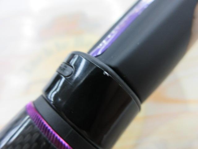 ﾜｲﾙﾄﾞｻｲﾄﾞ WSS61L