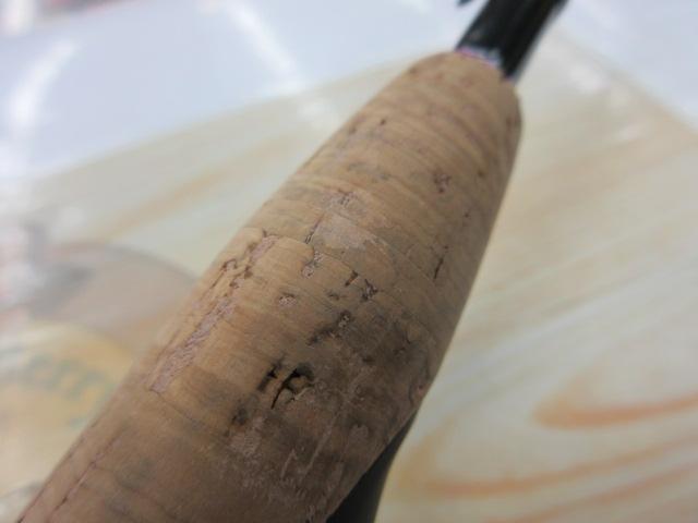 ﾜｲﾙﾄﾞｻｲﾄﾞ WSS61L