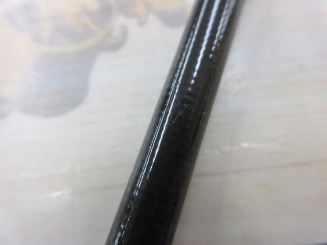 ﾜｲﾙﾄﾞｻｲﾄﾞ WSS61L