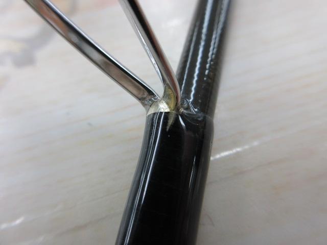 ﾜｲﾙﾄﾞｻｲﾄﾞ WSS61L