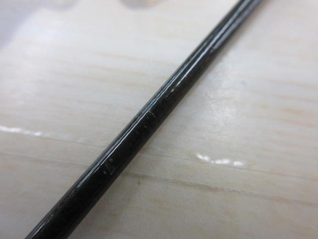 ﾜｲﾙﾄﾞｻｲﾄﾞ WSS61L