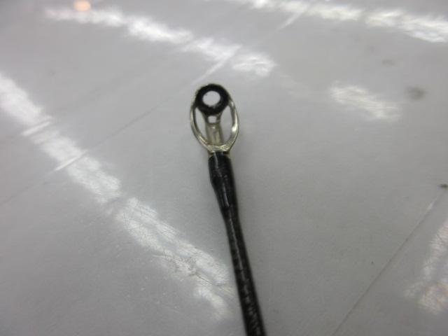 ﾜｲﾙﾄﾞｻｲﾄﾞ WSS61L