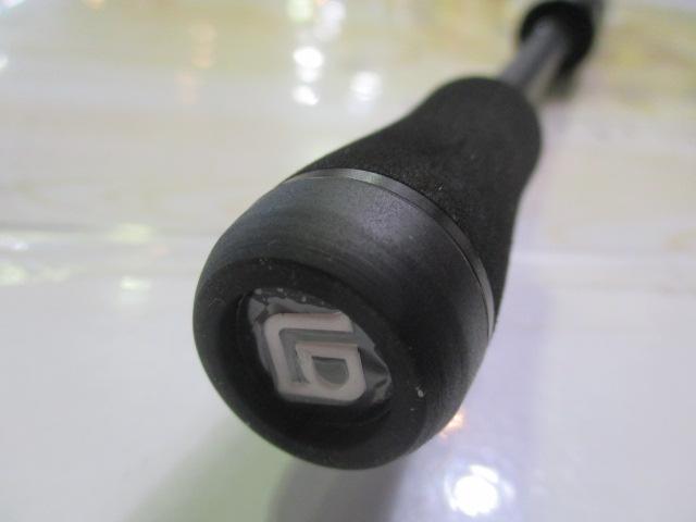 ﾜｲﾙﾄﾞｻｲﾄﾞ WSS60UL+/TZ VARIANT