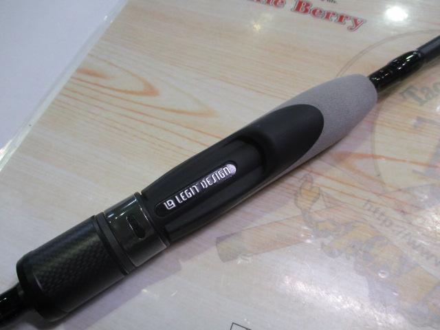 ﾜｲﾙﾄﾞｻｲﾄﾞ WSS60UL+/TZ VARIANT