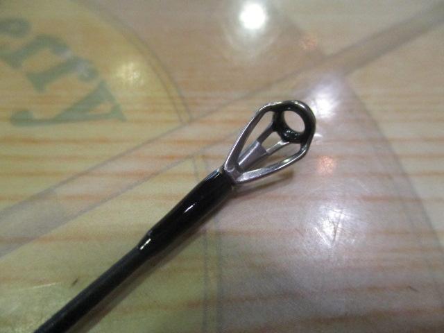 ﾜｲﾙﾄﾞｻｲﾄﾞ WSS60UL+/TZ VARIANT