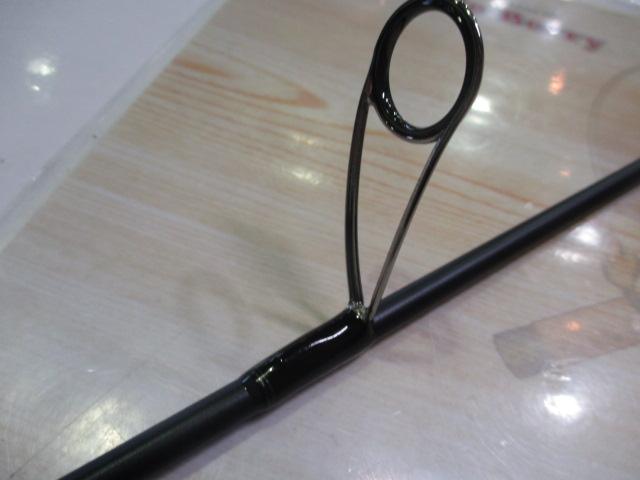 ﾜｲﾙﾄﾞｻｲﾄﾞ WSS60UL+/TZ VARIANT